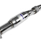 Invidia Q300 Turbo Back Exhaust  - (WRX 8-10) Hatch