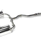 Invidia - Q300 Cat back Exhaust - (Liberty BM 10-12)