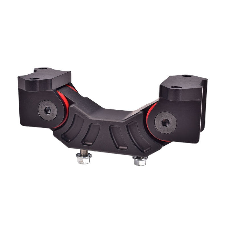 IAG Performance : Transmission Mount (6 Speed)