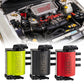 IAG Performance - V3 Street Series Air/Oil Separator - WRX/STi (01-07)