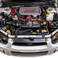IAG Performance - V3 Street Series Air/Oil Separator - WRX/STi (01-07)