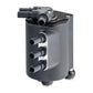 IAG Performance - V3 Street Series Air/Oil Separator - WRX/STi (01-07)