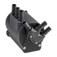 IAG Performance - V3 Street Series Air/Oil Separator - WRX/STi (01-07)