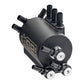 IAG Performance - V3 Street Series Air/Oil Separator - WRX/STi (01-07)