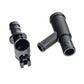 IAG Performance - V3 Street Series Air/Oil Separator - WRX/STi (01-07)