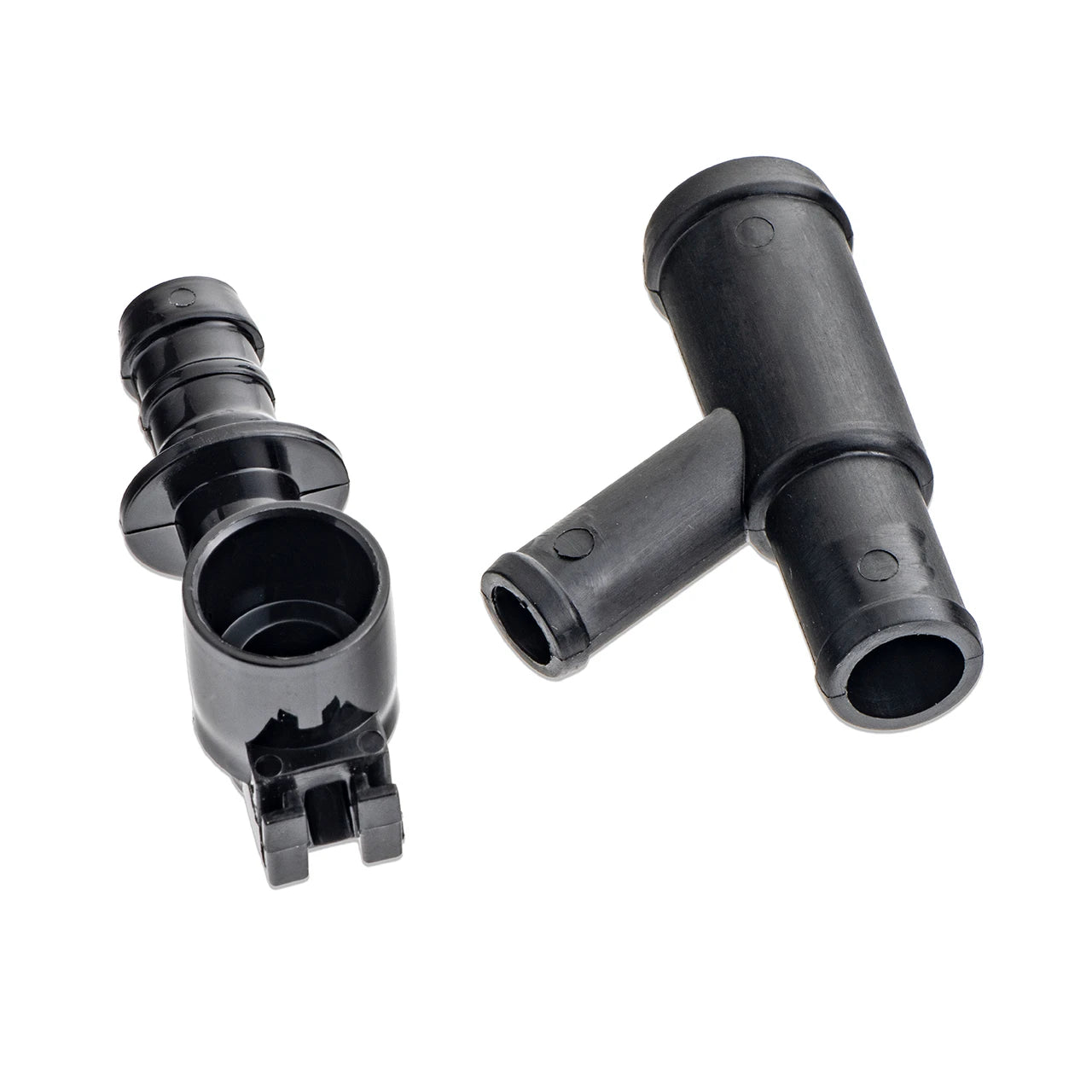 IAG Performance - V3 Street Series Air/Oil Separator - WRX/STi (01-07)