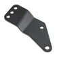 IAG Performance - V3 Street Series Air/Oil Separator - WRX/STi (01-07)