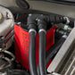 IAG Performance - V3 Street Series Air/Oil Separator - WRX/STi (01-07)