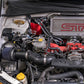 IAG Performance - V3 Street Series Air/Oil Separator - WRX/STi (01-07)