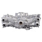 IAG : 800 Stage 2 Timed Long Block Engine w/Competition Heads - Subaru WRX VA 15-21 (FA20)