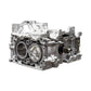 IAG : 800 Stage 2 Timed Long Block Engine w/Competition Heads - Subaru WRX VA 15-21 (FA20)