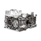 IAG : 600 Stage 2 Timed Long Block Engine w/Street Heads - Subaru WRX VA 15-21 (FA20)