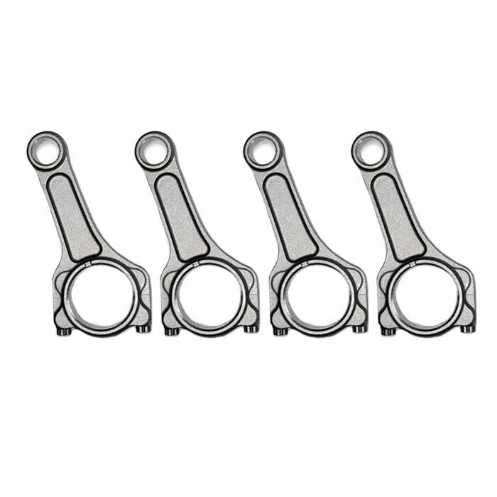 Block Compression Rods Vector IAG Performance : 800 FA20 STD Compression 12.5:1 Closed Deck Short Bl ...