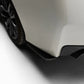 Zero Offset CS Style Rear Pods (WRX/STI 15-21)