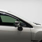 Zero Offset Dry Carbon Mirror Covers  WRX/STI/Levorg 14-21)