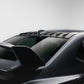 Zero Offset MP Style Vortex Generator (WRX 22+)