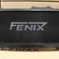 Fenix - Alloy Performance Radiator - Forester SH (08-13) to suit AUTO/MANUAL