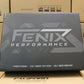 Fenix - Alloy Performance Radiator - WRX GC (94-00)