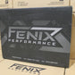 Fenix - Alloy Performance Radiator - WRX/STi GD (02-07)
