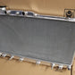 Fenix - Alloy Performance Radiator - Liberty BL-BP (EZ30)