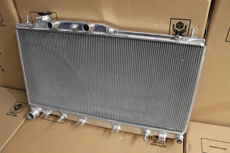 Fenix - Alloy Performance Radiator - Liberty BL-BP (EZ30)