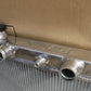 Fenix - Alloy Performance Radiator - Liberty BL-BP (EZ30)