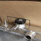 Fenix - Alloy Performance Radiator - Liberty BL-BP (EZ30)