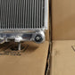 Fenix - Alloy Performance Radiator - Liberty BL-BP (EZ30)