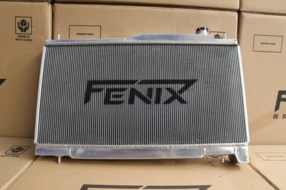Fenix - Alloy Performance Radiator - Liberty BL-BP (EZ30)