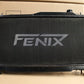 Fenix - Alloy Performance Radiator - Liberty BL-BP (EZ30)