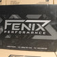 Fenix - Alloy Performance Radiator - Liberty BM (EZ36)