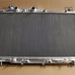 Fenix - Alloy Performance Radiator - Liberty BM (EZ36)