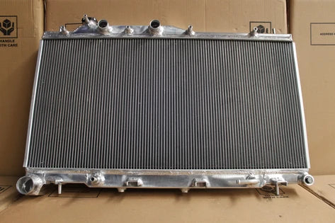 Fenix - Alloy Performance Radiator - Liberty BM (EZ36)