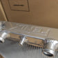 Fenix - Alloy Performance Radiator - Liberty BM (EZ36)