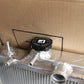 Fenix - Alloy Performance Radiator - Liberty BM (EZ36)