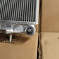 Fenix - Alloy Performance Radiator - Liberty BM (EZ36)