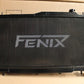 Fenix - Alloy Performance Radiator - Liberty BM (EZ36)