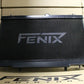 Fenix - Alloy Performance Radiator - Liberty B4 Twin-Turbo (01-03)