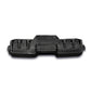 DMAKER - D-Spec Rear Diffuser - WRX VB (22+)