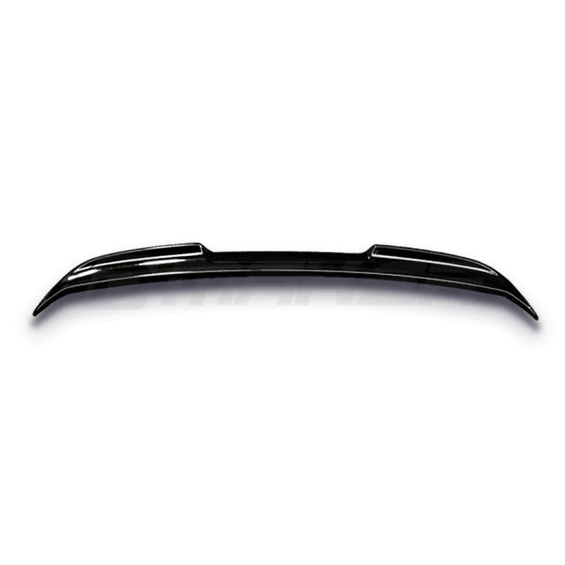 DMAKER - D-Spec V1 Low-Profile Spoiler - WRX VB (22+)