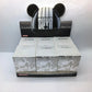 SUYA Goods - Hobby - SUYA Power Bear Series 1 Collectible Figure Blind Box (Complete Box)