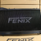 Fenix - Alloy Performance Radiator - Forester SF (98-02)