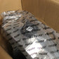 Fenix - Alloy Performance Radiator - Forester SG (03-07)