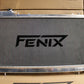 Fenix - Alloy Performance Radiator - Forester SG (03-07)
