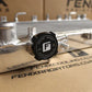 Fenix - Alloy Performance Radiator - Forester SG (03-07)