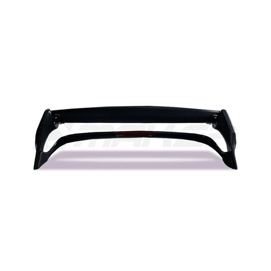 DMAKER - VRS-Spec Wing WRX G3 (08-14)