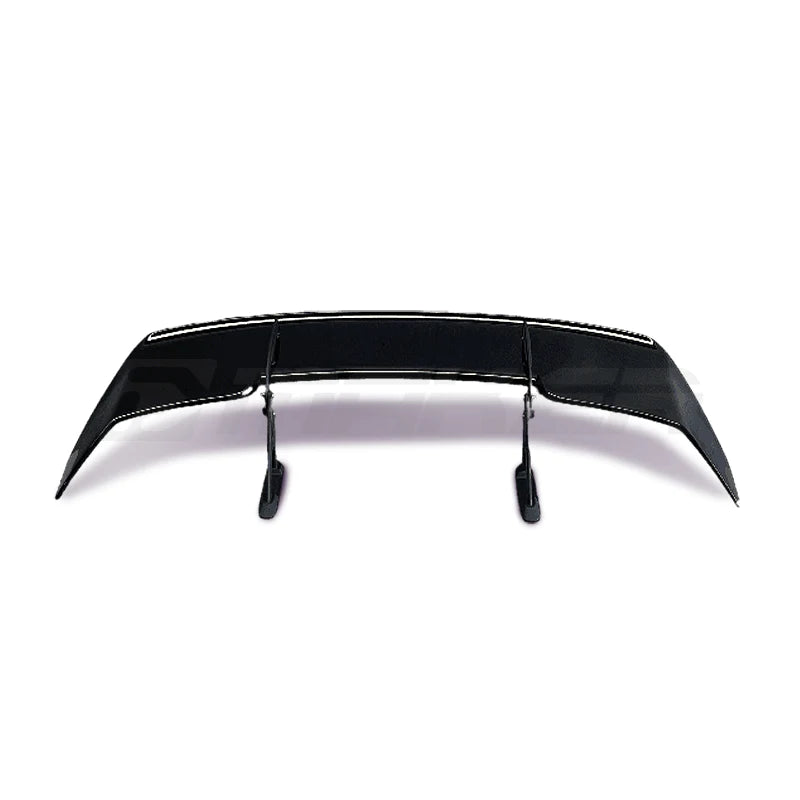 DMAKER - STI-Spec Swan Neck GT-Wing Spoiler - WRX VB (22+)