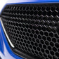 Zero Offset STI Style Sports Grille (WRX 22+)