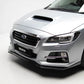 Zero Offset STI Style Full Kit (Levorg 15-17)