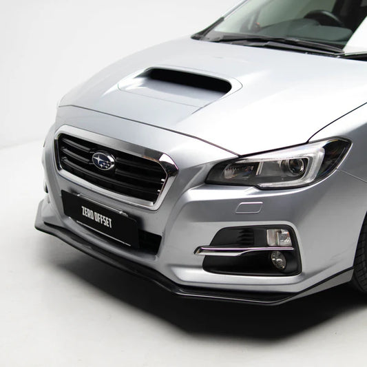 Zero Offset STI Style Full Kit (Levorg 15-17)